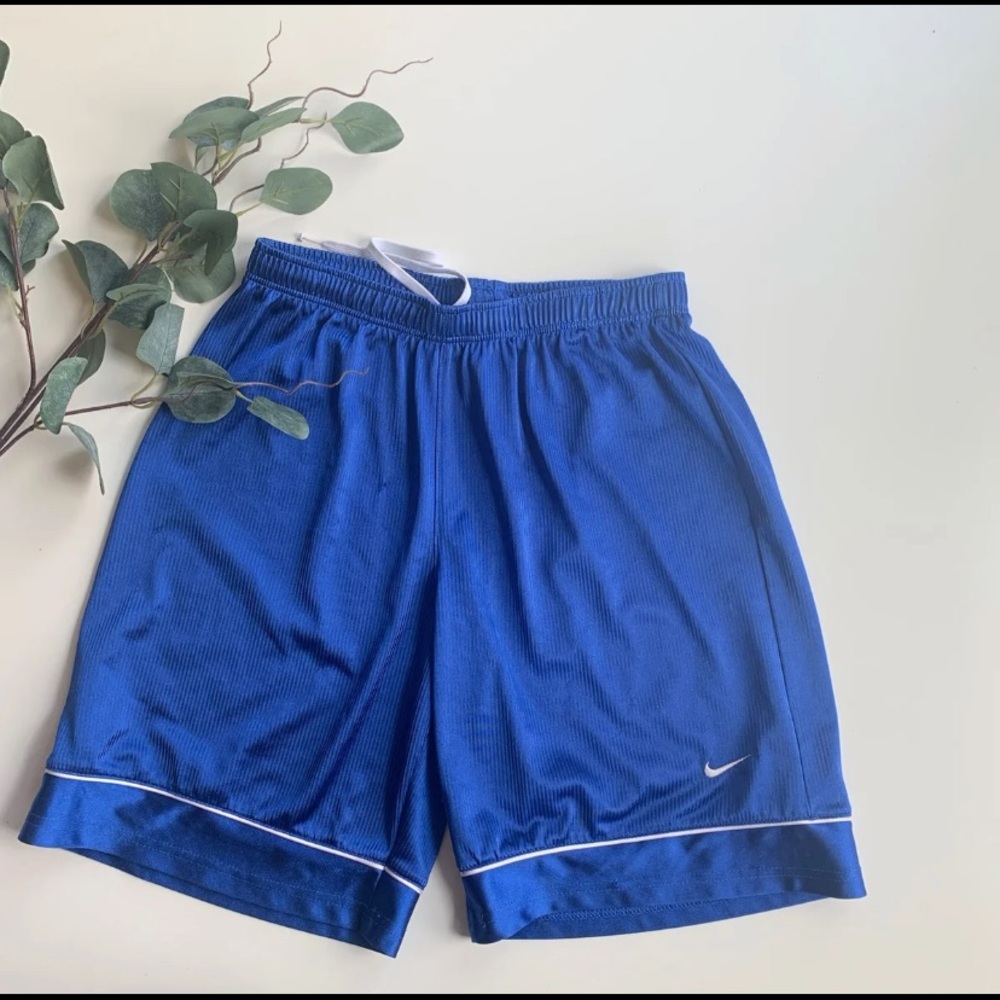 Boys Nike Shorts